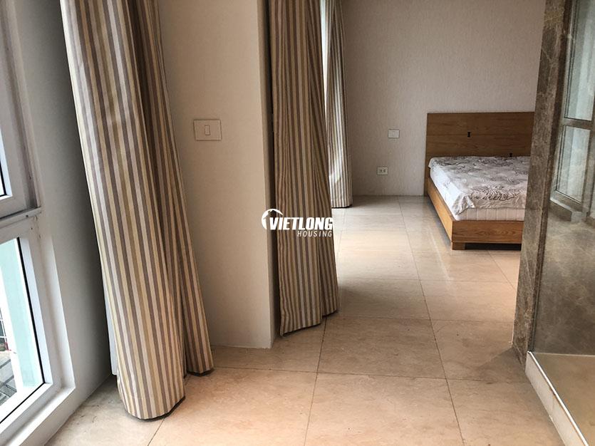 cawn-ho-ciputra-182-view-san-golf31