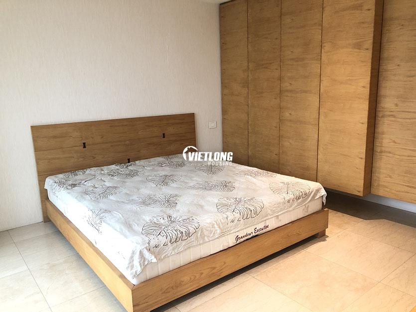 cawn-ho-ciputra-182-view-san-golf32