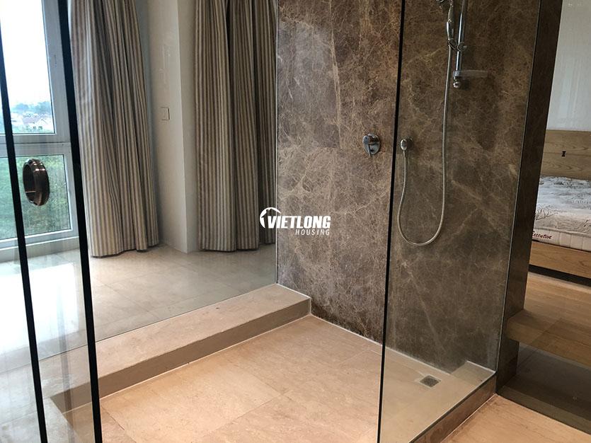 cawn-ho-ciputra-182-view-san-golf33