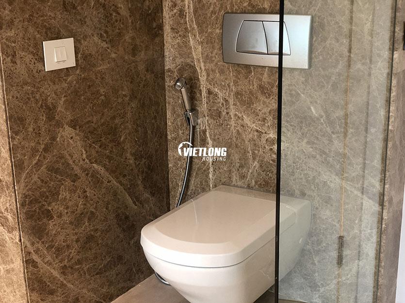 cawn-ho-ciputra-182-view-san-golf36