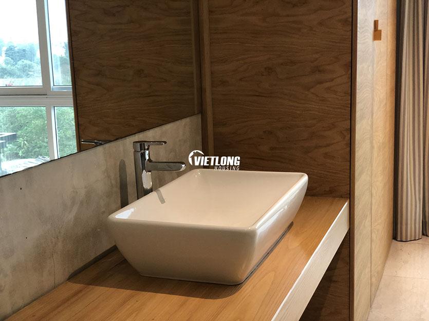 cawn-ho-ciputra-182-view-san-golf38