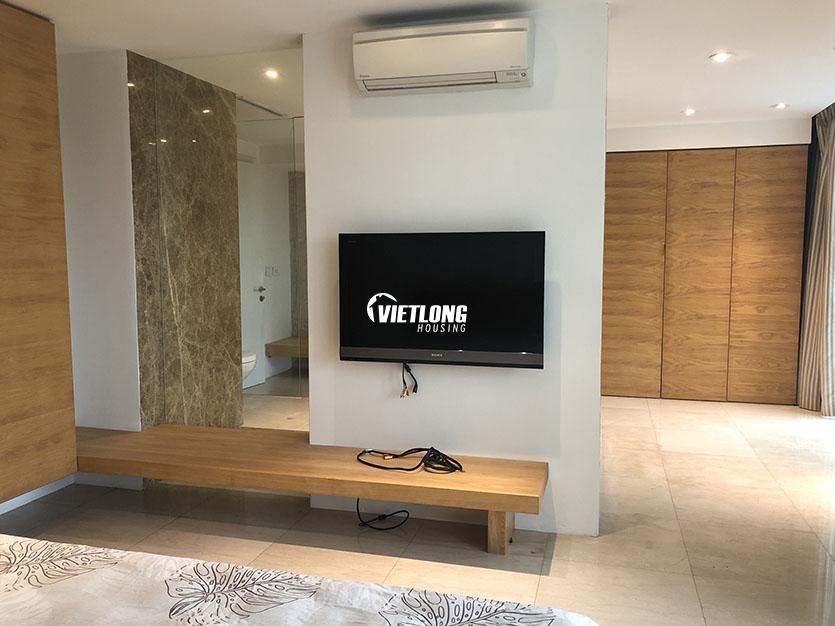 cawn-ho-ciputra-182-view-san-golf46