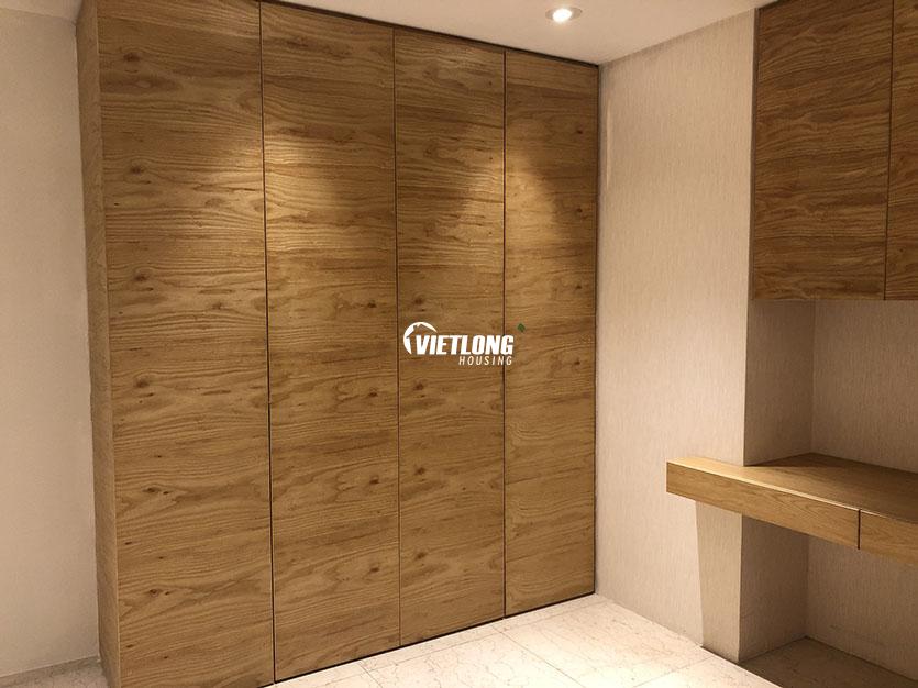 cawn-ho-ciputra-182-view-san-golf49