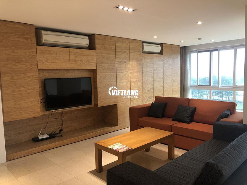 cawn-ho-ciputra-182-view-san-golf5 căn hộ ciputra toà P2