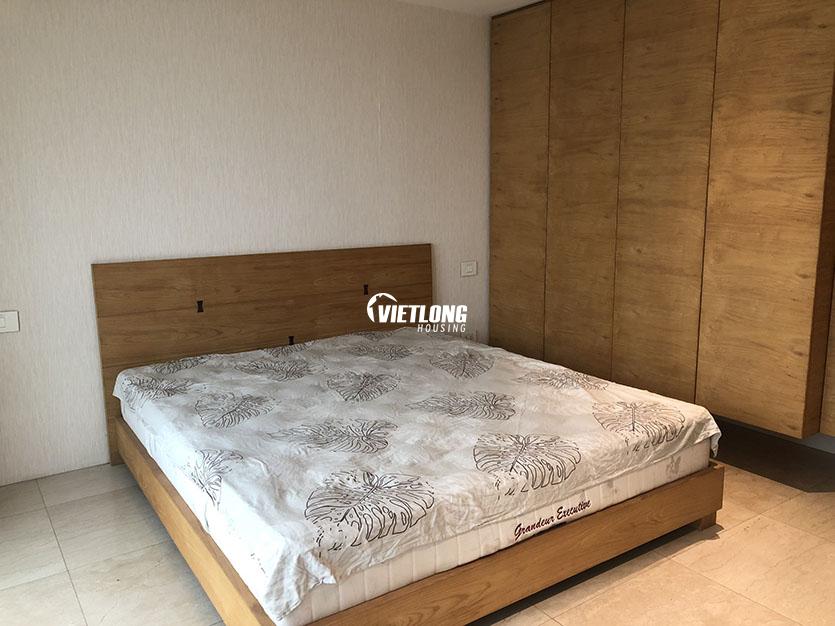 cawn-ho-ciputra-182-view-san-golf50