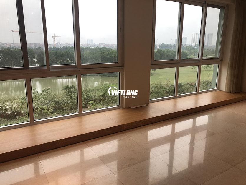 cawn-ho-ciputra-182-view-san-golf6