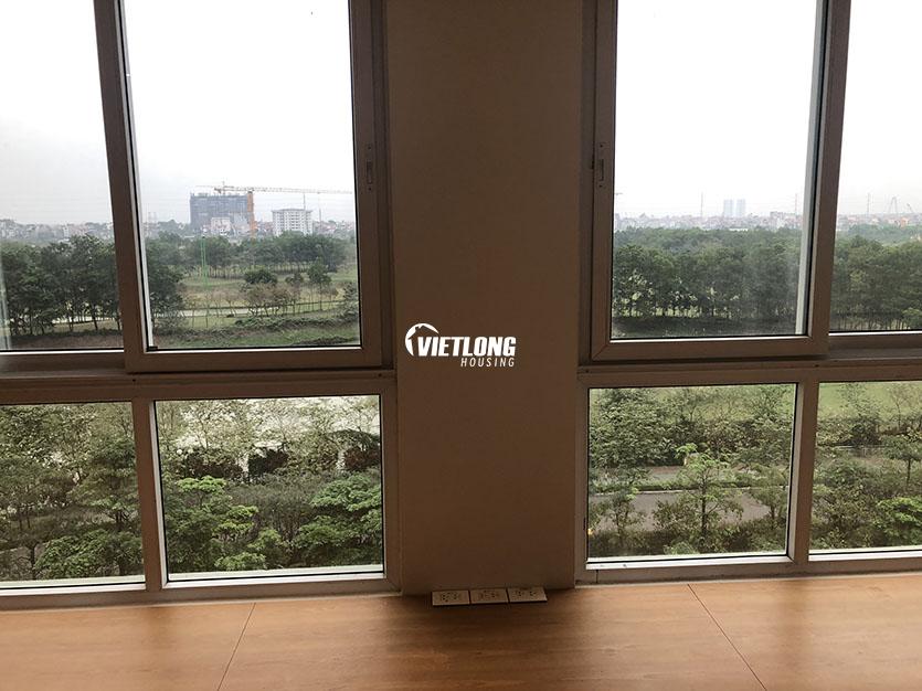 cawn-ho-ciputra-182-view-san-golf7