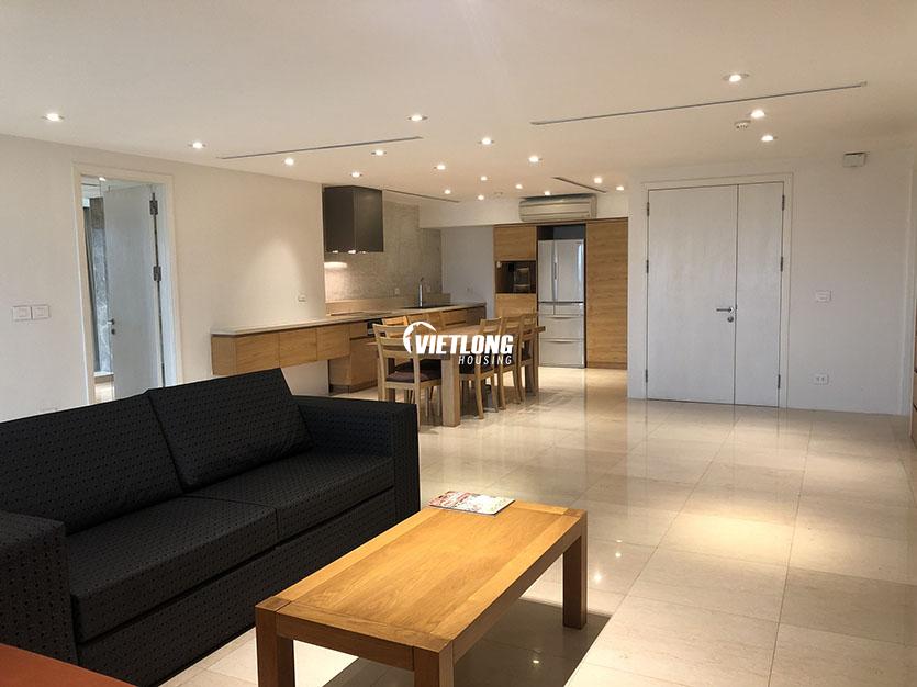 cawn-ho-ciputra-182-view-san-golf8