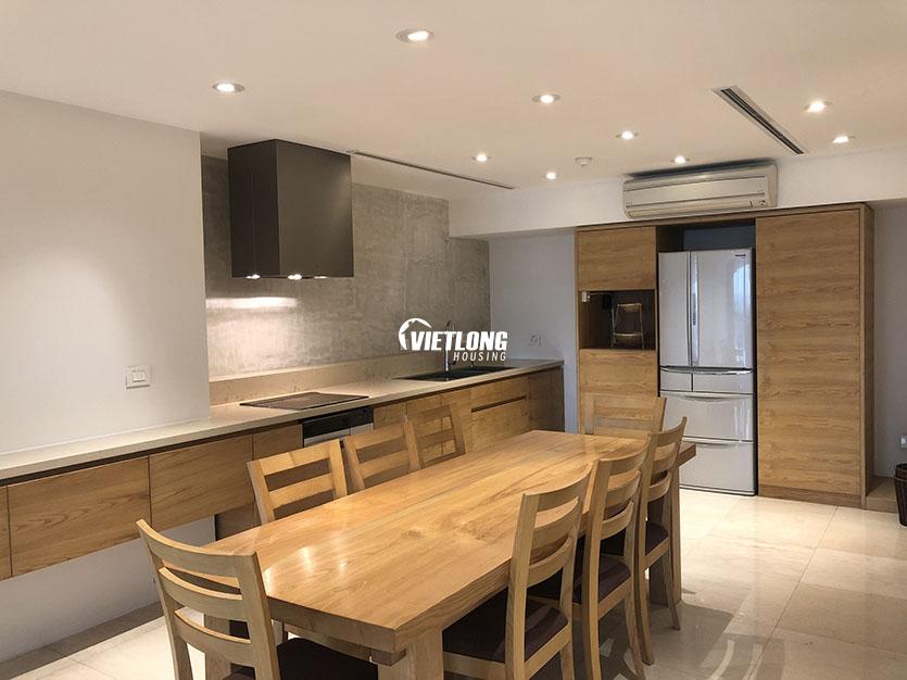 cawn-ho-ciputra-182-view-san-golf9