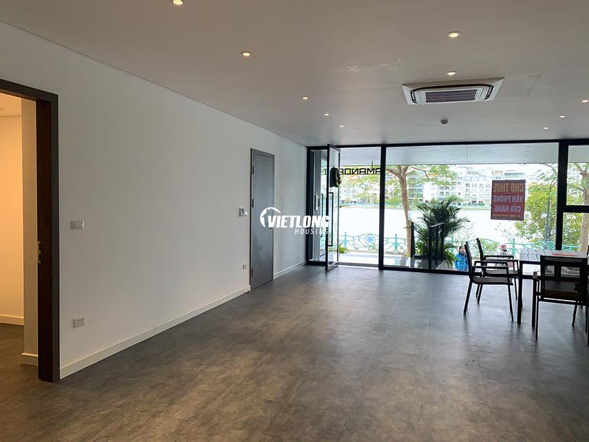 d58062191408e456bd19