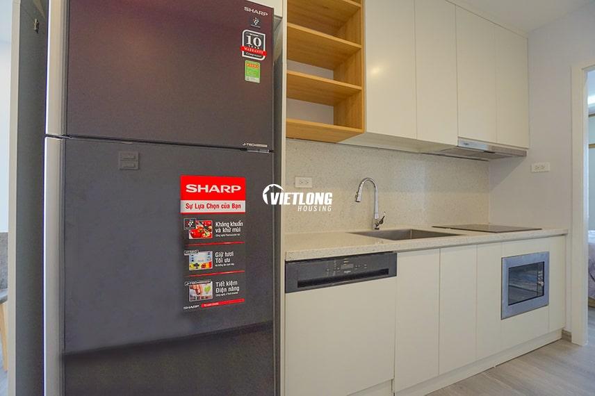 dbeb13c795dd65833ccc-min