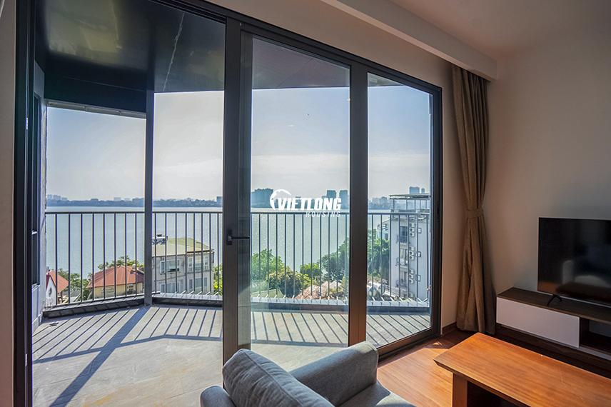 df2708644c53bc0de542