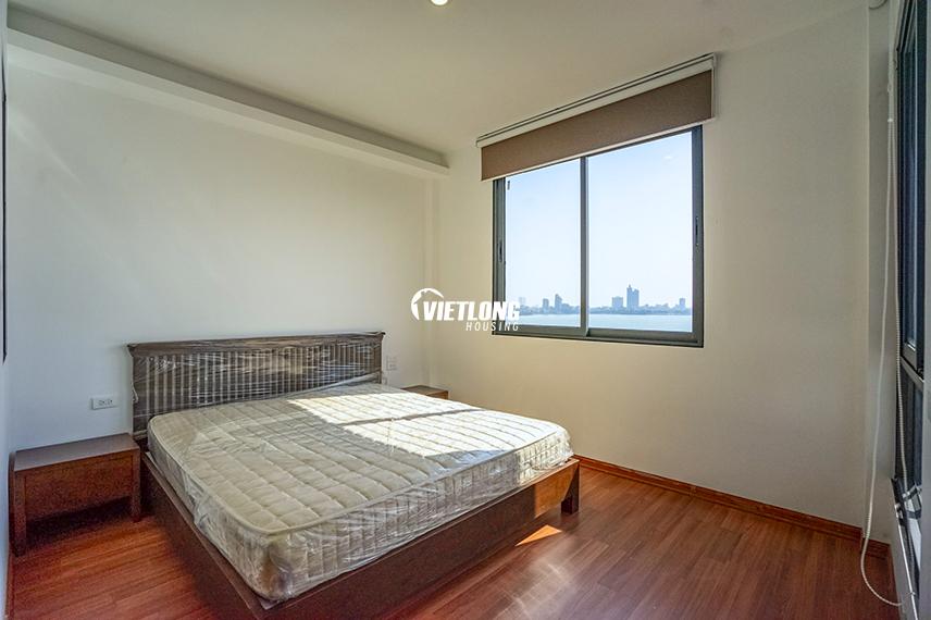 e31aa54ae17d1123486c