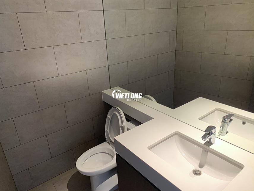 e66bc323b432446c1d23