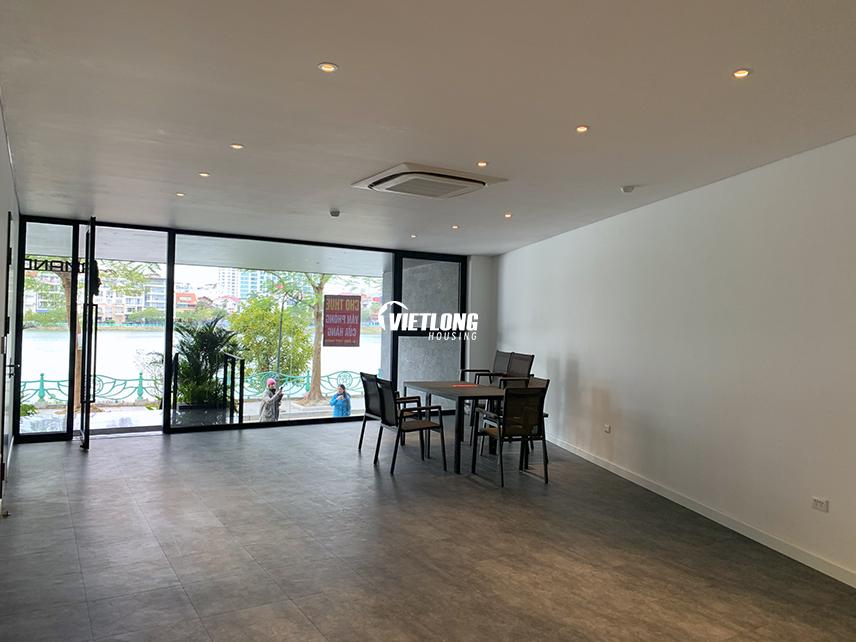 fc025a462d57dd098446