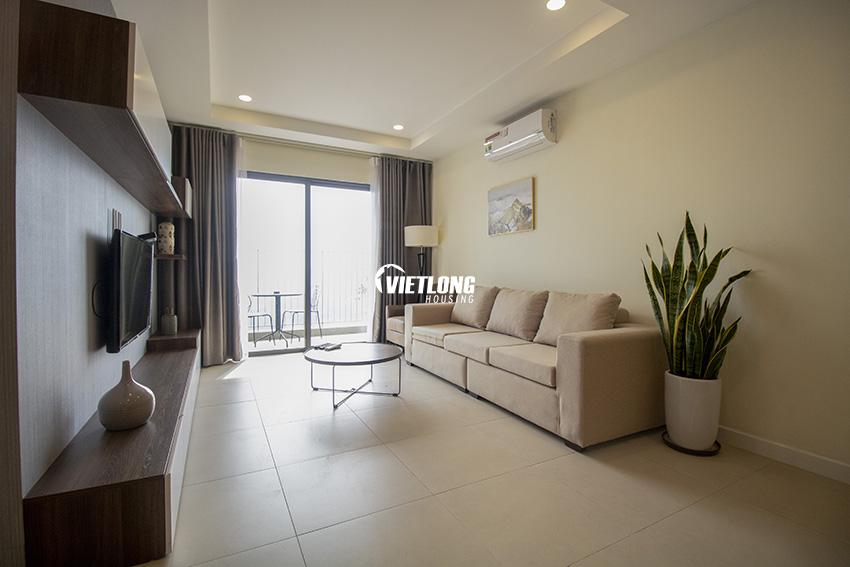 2Cho thuê căn hộ 03 phòng ngủ View Hồ Tây tuyệt đẹp tại Kosmo Tây Hồ Cho thuê căn hộ 03 phòng ngủ View Hồ Tây tuyệt đẹp tại Kosmo Tây Hồ