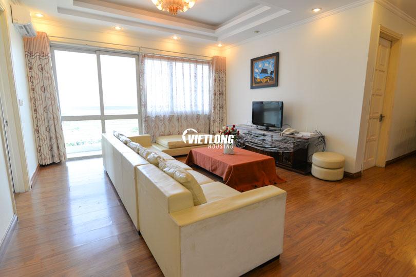 Bán căn hộ Ciputra Bán căn hộ Ciputra