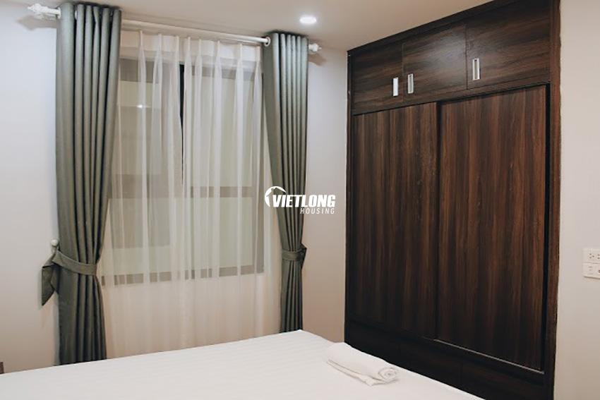 Bán căn hộ 03 PN view Hồ Tây 7,4 tỷ tại chung cư D'.Le Roi Soleil 59 Xuân Diệu (10)