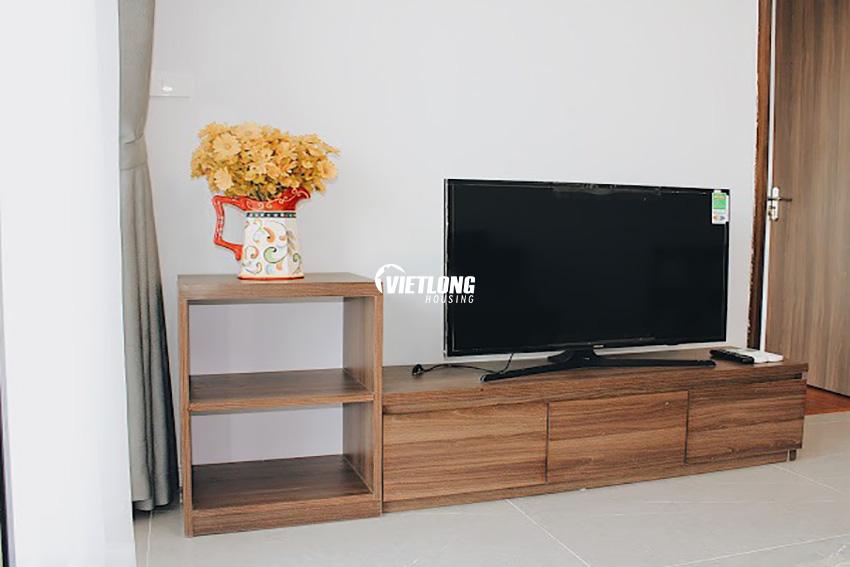 Bán căn hộ 03 PN view Hồ Tây 7,4 tỷ tại chung cư D'.Le Roi Soleil 59 Xuân Diệu (6)