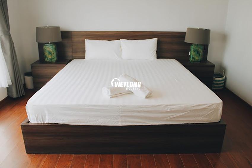 Bán căn hộ 03 PN view Hồ Tây 7,4 tỷ tại chung cư D'.Le Roi Soleil 59 Xuân Diệu (8)