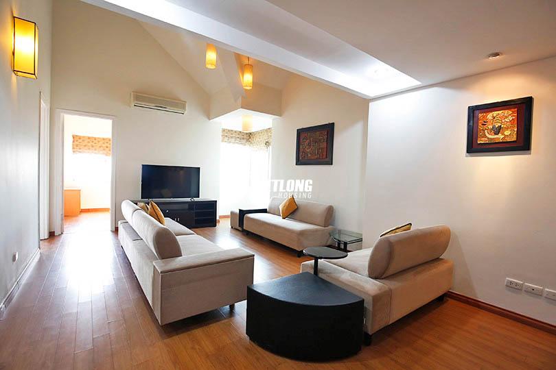 Penthouse_Ciputra_hanoi (1.1)