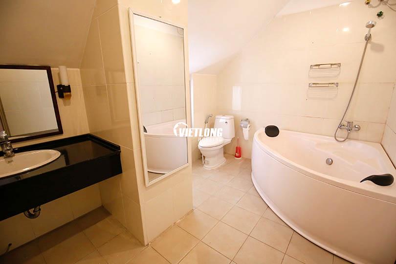 Penthouse_Ciputra_hanoi (11)