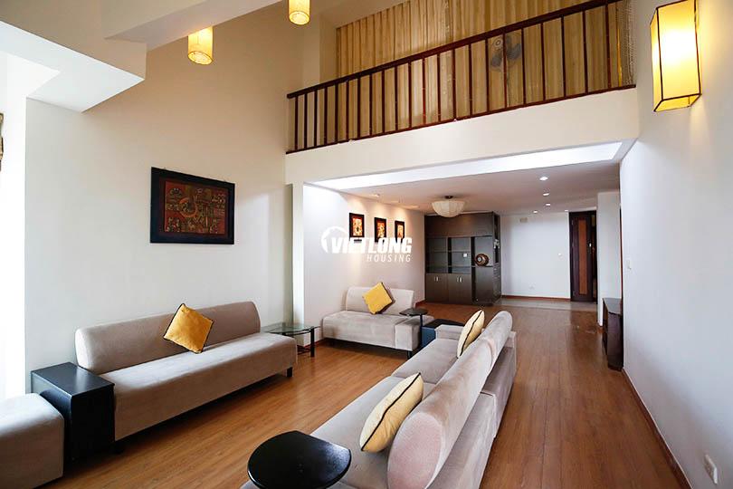 Penthouse_Ciputra_hanoi (8)