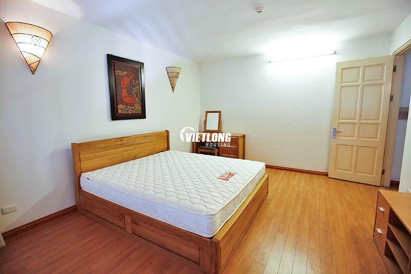 Penthouse_Ciputra_hanoi (9)