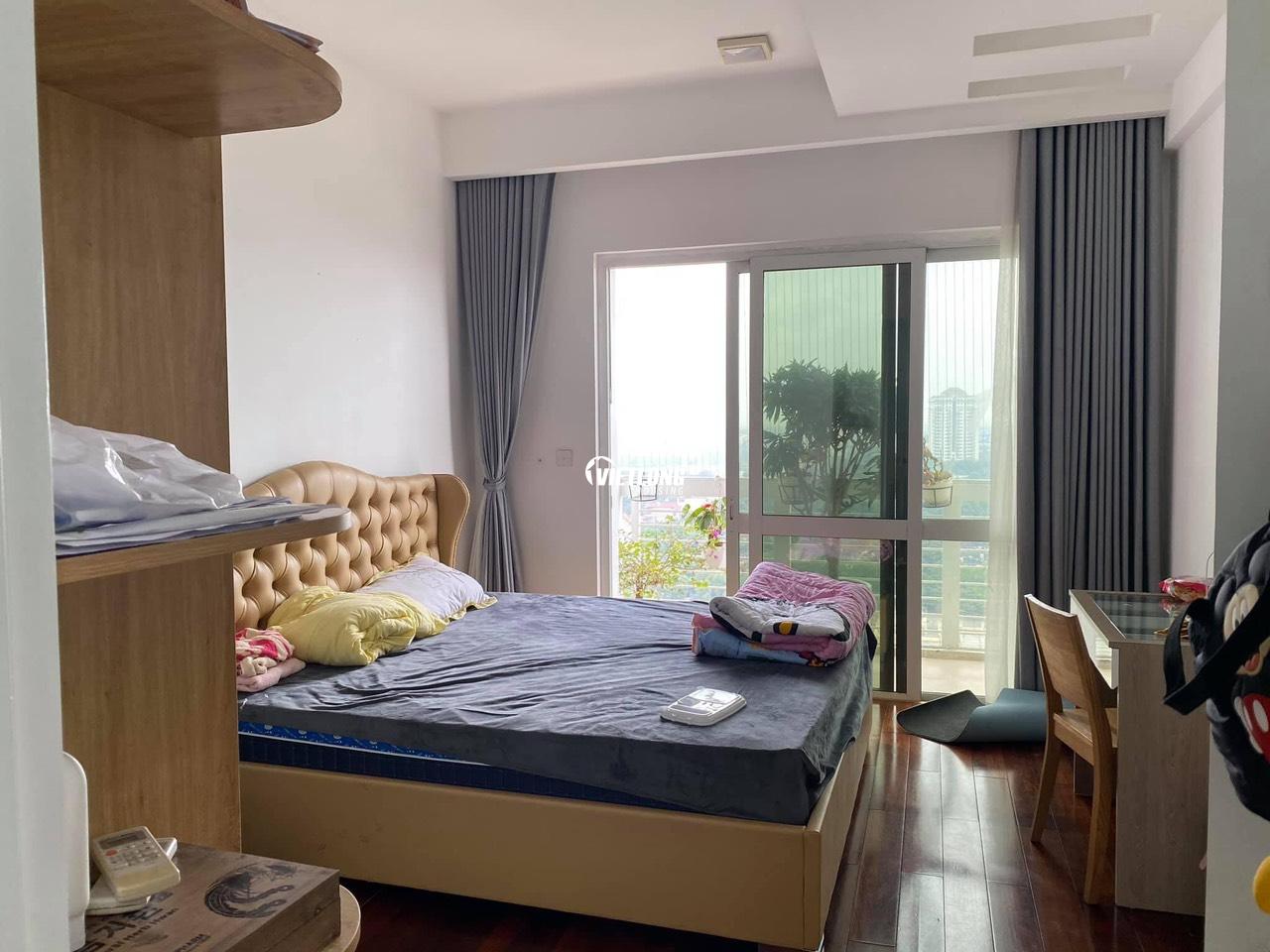 bán căn hộ tòa E4 Ciputra (4)