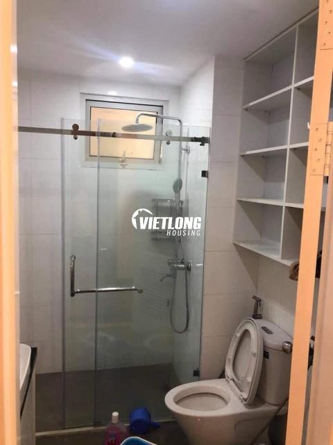 bán căn hộ tòa E4 Ciputra (6)