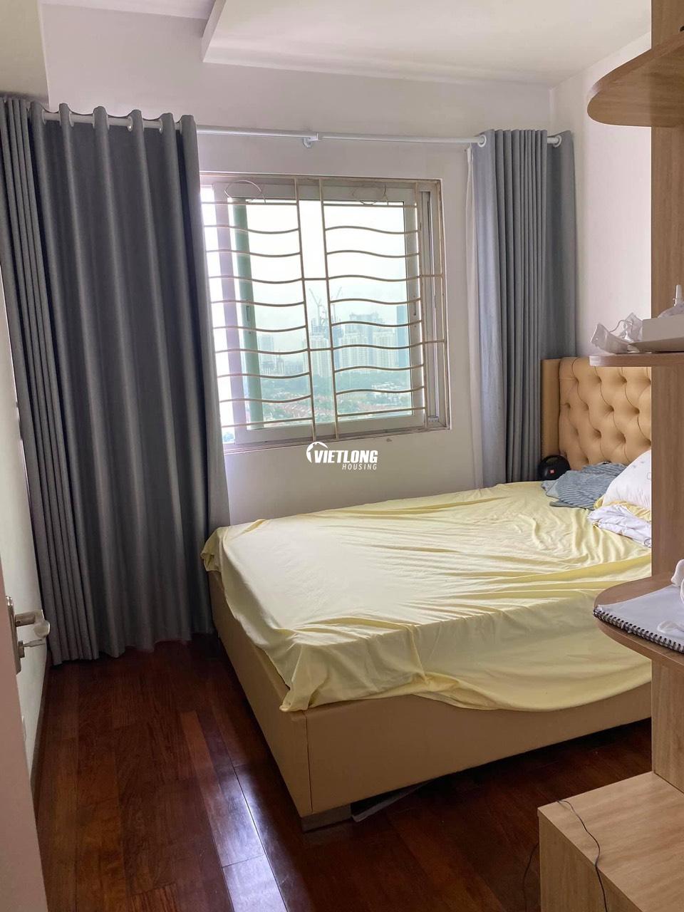 bán căn hộ tòa E4 Ciputra (7)