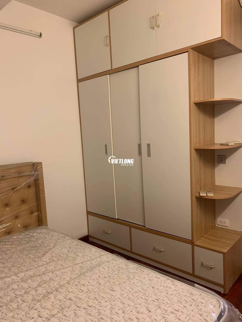 bán căn hộ tòa E4 Ciputra (8)