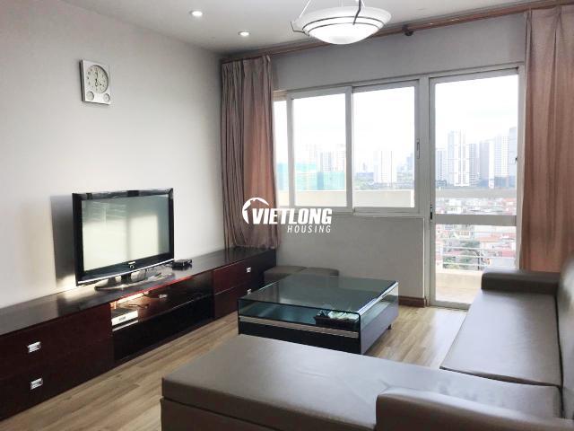 ban chung cu E5 Ciputra (3)