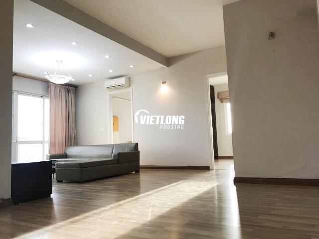 ban chung cu E5 Ciputra (6) Bán chung cư E5 Ciputra