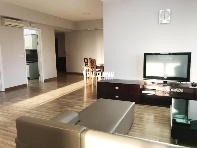 ban chung cu E5 Ciputra (7) Bán chung cư E5 Ciputra