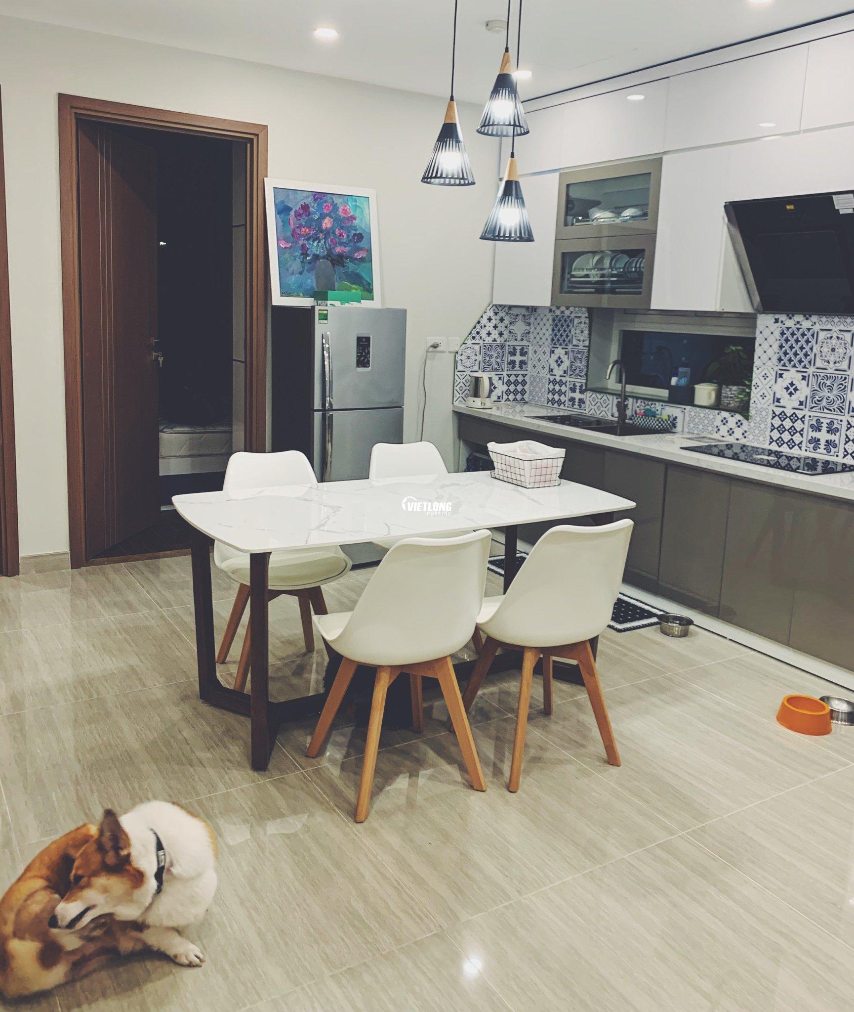 z2310143030057_cb3ec511bf0bcc62b330430d91be1878