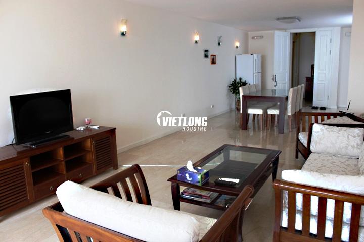 Bán chung cư Ciputra Bán chung cư Ciputra