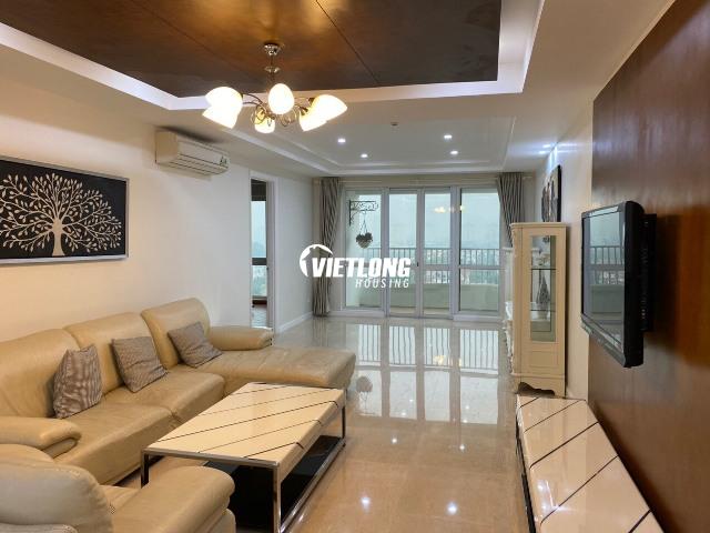 Bán căn hộ Ciputra Hà Nội Bán căn hộ Ciputra Hà Nội