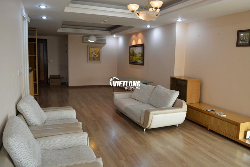 Bán căn hộ tòa E4 Ciputra Bán căn hộ tòa E4 Ciputra