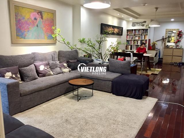 bán căn hộ tòa G Ciputra bán căn hộ tòa G Ciputra