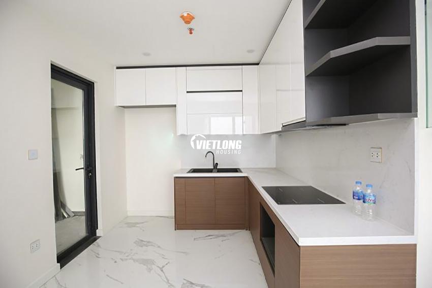 Bán căn Duplex 04 phòng ngủ view sông hồng (10)