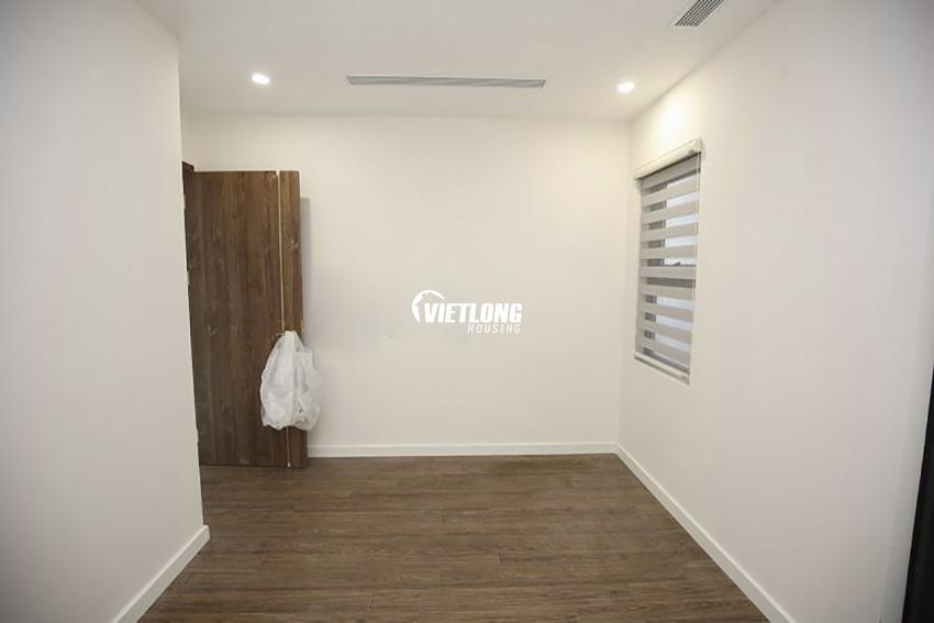 Bán căn Duplex 04 phòng ngủ view sông hồng (16)