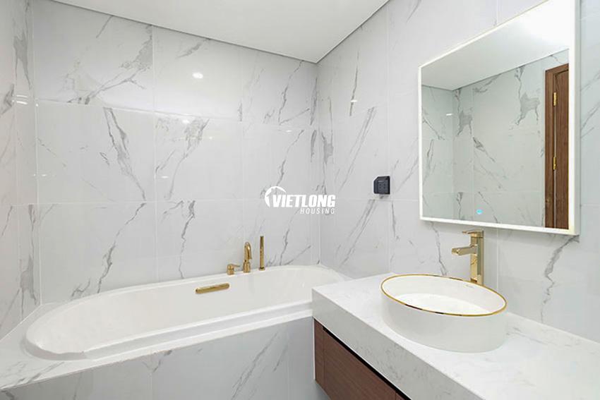 Bán căn Duplex 04 phòng ngủ view sông hồng (9)