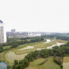 Bán căn hộ Ciputra tòa L1 tầng cao view sân golf