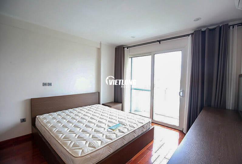 Cần bán căn hộ tòa L1 Ciputra 114m2 3 phòng ngủ (5)