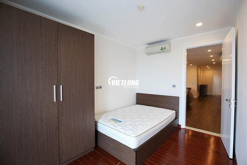 Cần bán căn hộ tòa L1 Ciputra 114m2 3 phòng ngủ (8)