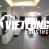 Căn hộ nội thất hiện đại 153m2 4 phòng ngủ cho thuê tại E1