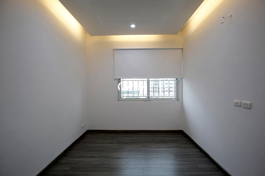 Căn hộ nội thất hiện đại 153m2 4 phòng ngủ cho thuê tại E1 (11)