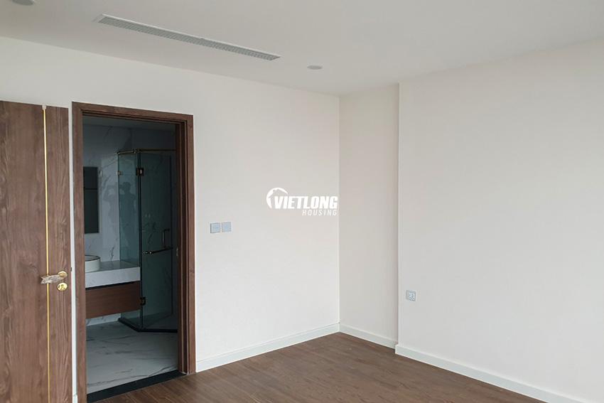 Cho thuê căn Duplex 04 phòng ngủ Giá 35 triệutháng tại Sunshine City Hà Nội (14)