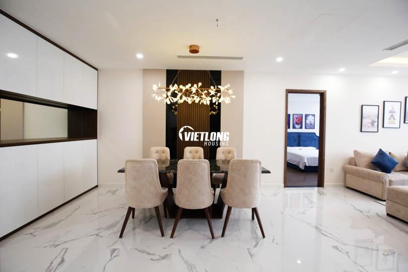 Cho thuê căn hộ Duplex tòa S1 Sunshine City 4 phòng ngủ nội thất hiện đại (1) Cho thuê căn hộ Duplex tòa S1 Sunshine City 4 phòng ngủ nội thất hiện đại